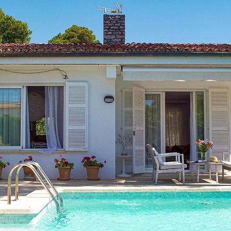 Es Norai 18 Villa Cala Ratjada  Dış mekan fotoğraf