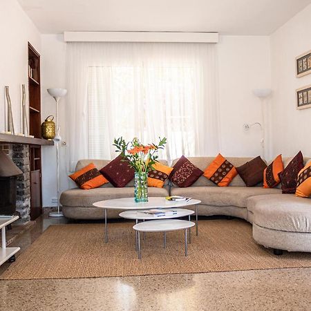 Es Norai 18 Villa Cala Ratjada  Dış mekan fotoğraf
