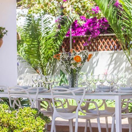Es Norai 18 Villa Cala Ratjada  Dış mekan fotoğraf