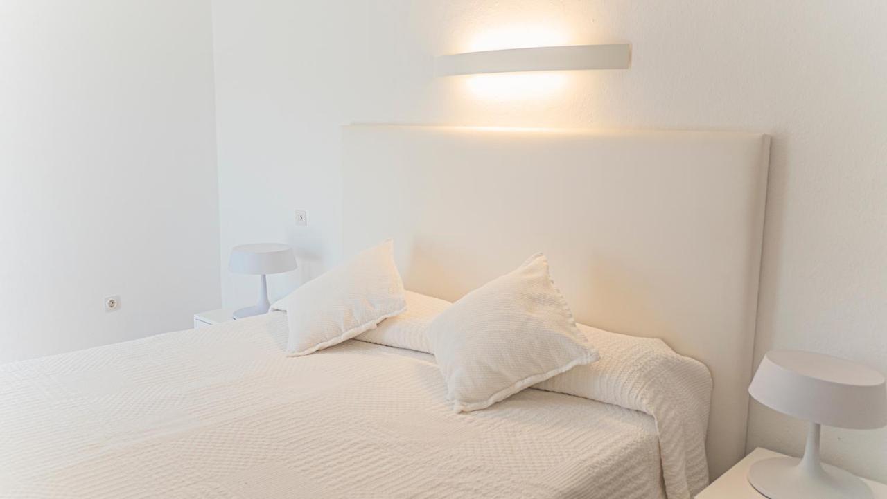 Es Norai 18 Villa Cala Ratjada  Dış mekan fotoğraf