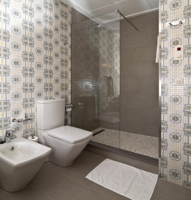 Es Norai 18 Villa Cala Ratjada  Dış mekan fotoğraf